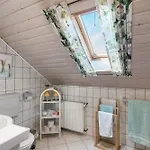 Stoffel Apartmán