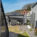 Stoffel Apartmán *