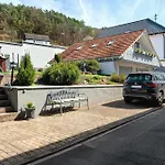 아파트 Stoffel *
