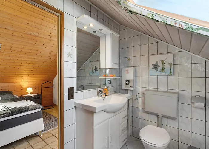 Stoffel Apartament *